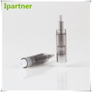 Ipartner For Electric Derma Pen Dr.Pen A7 ULTIMA Micro Ago 9 12 Cartuccia 36 42 pin